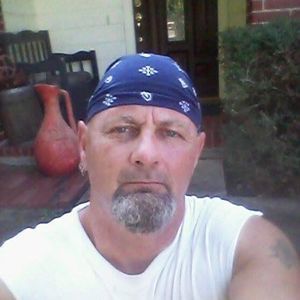 Meet your Posher, Mitchel